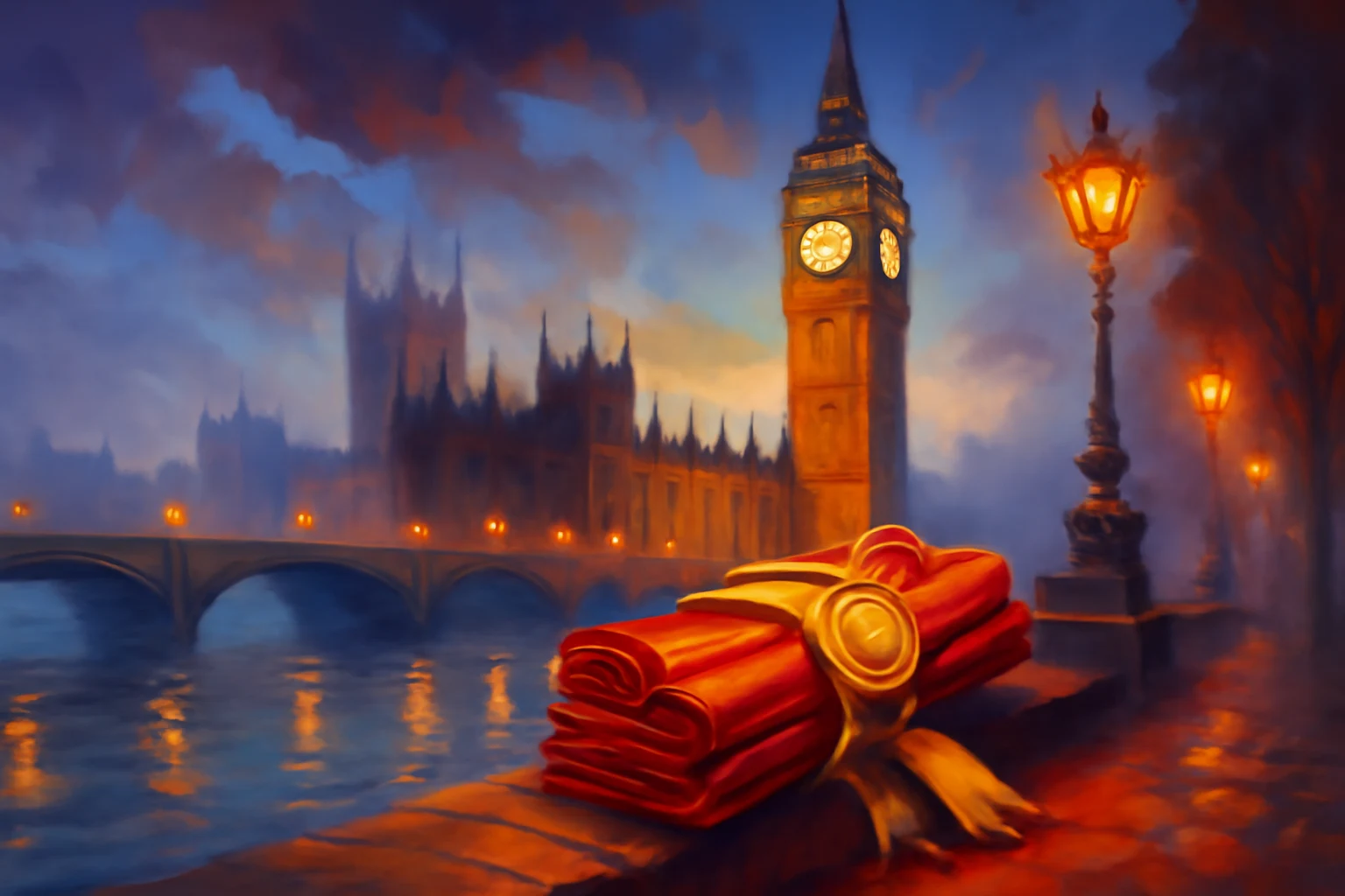 Best Casino Bonuses to Play Big Ben Pokie Online
