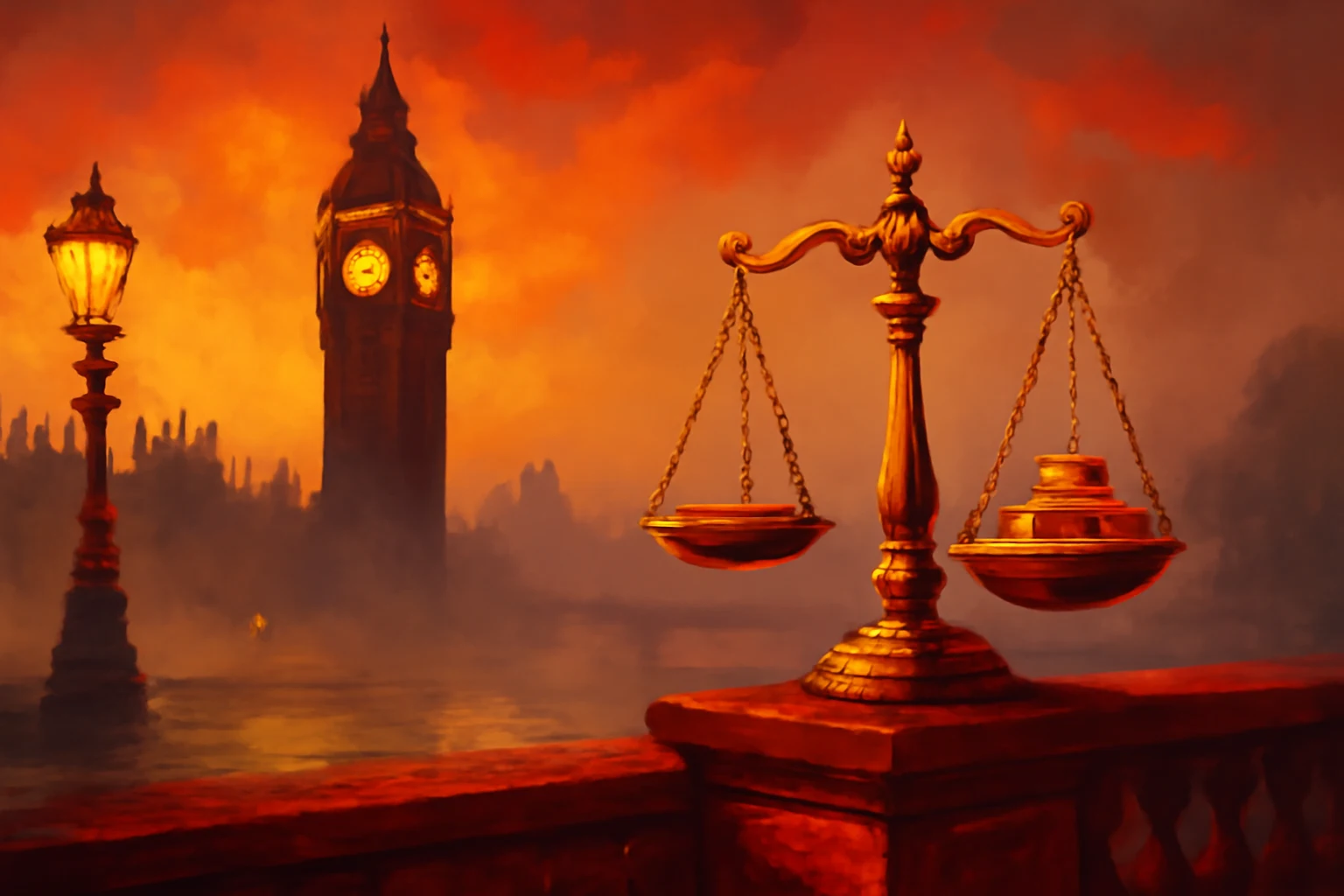 Big Ben RTP & Volatility Guide